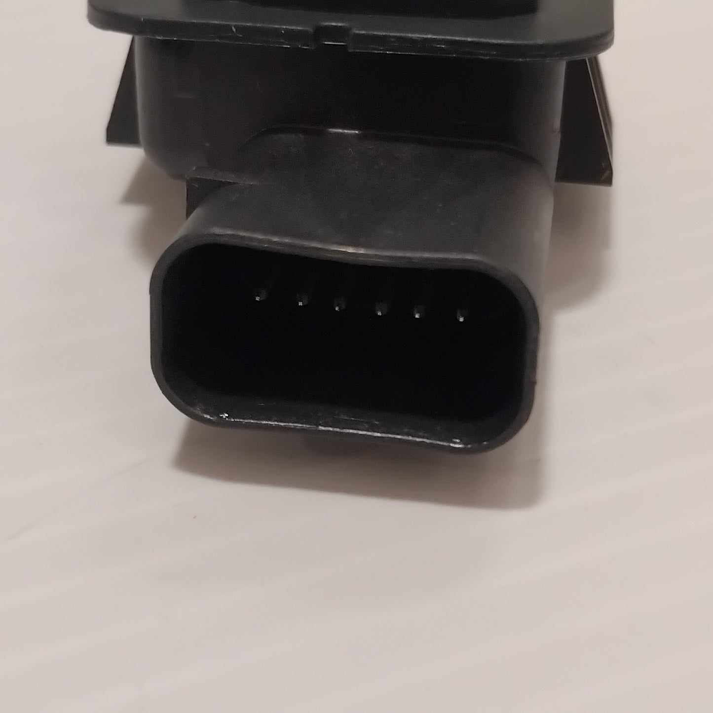 Genuine Ford Camera - Parking | 2353579