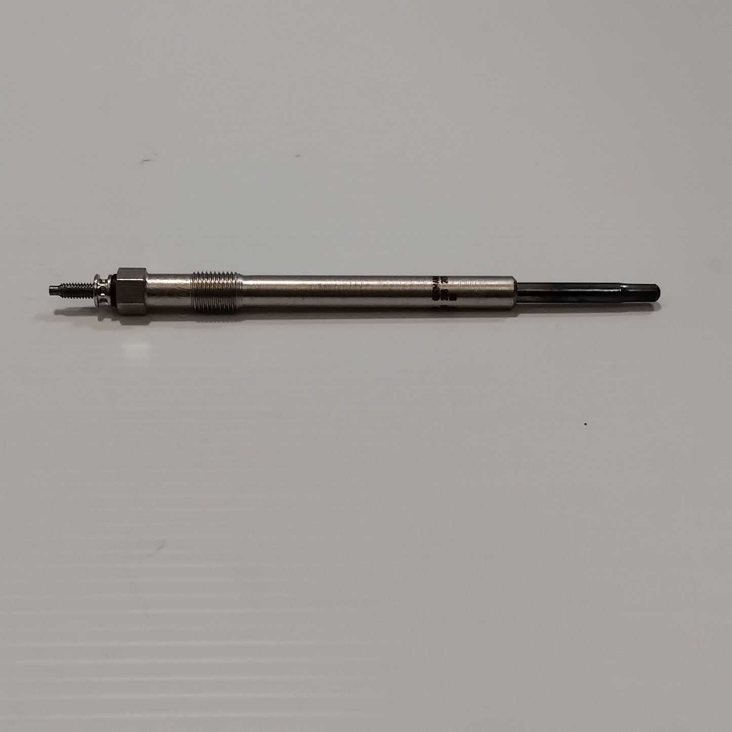 1x Genuine Glow Plug - Ford Mondeo / Transit 2.0 | 1309471