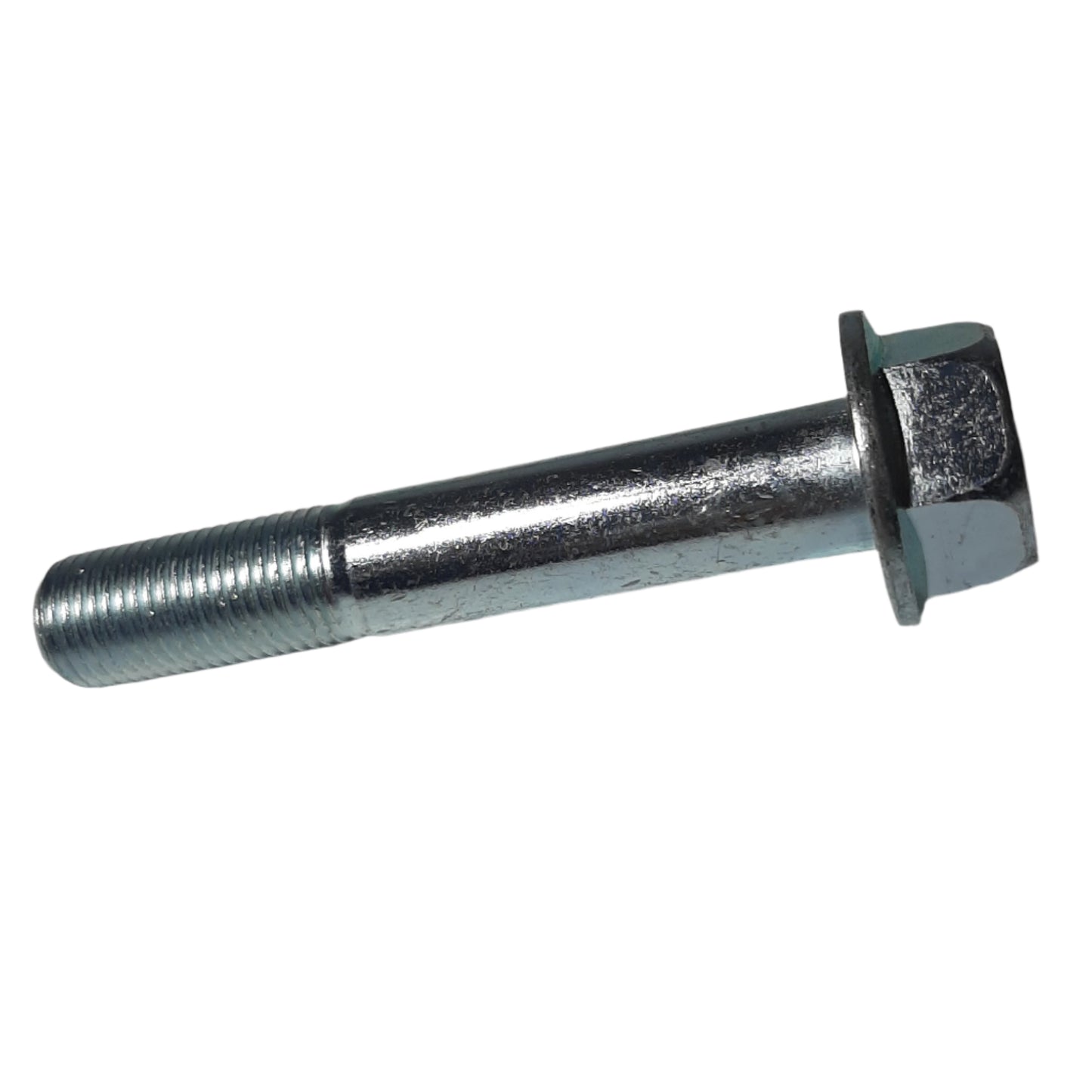 Genuine Nissan Bolt | 40178JG00B