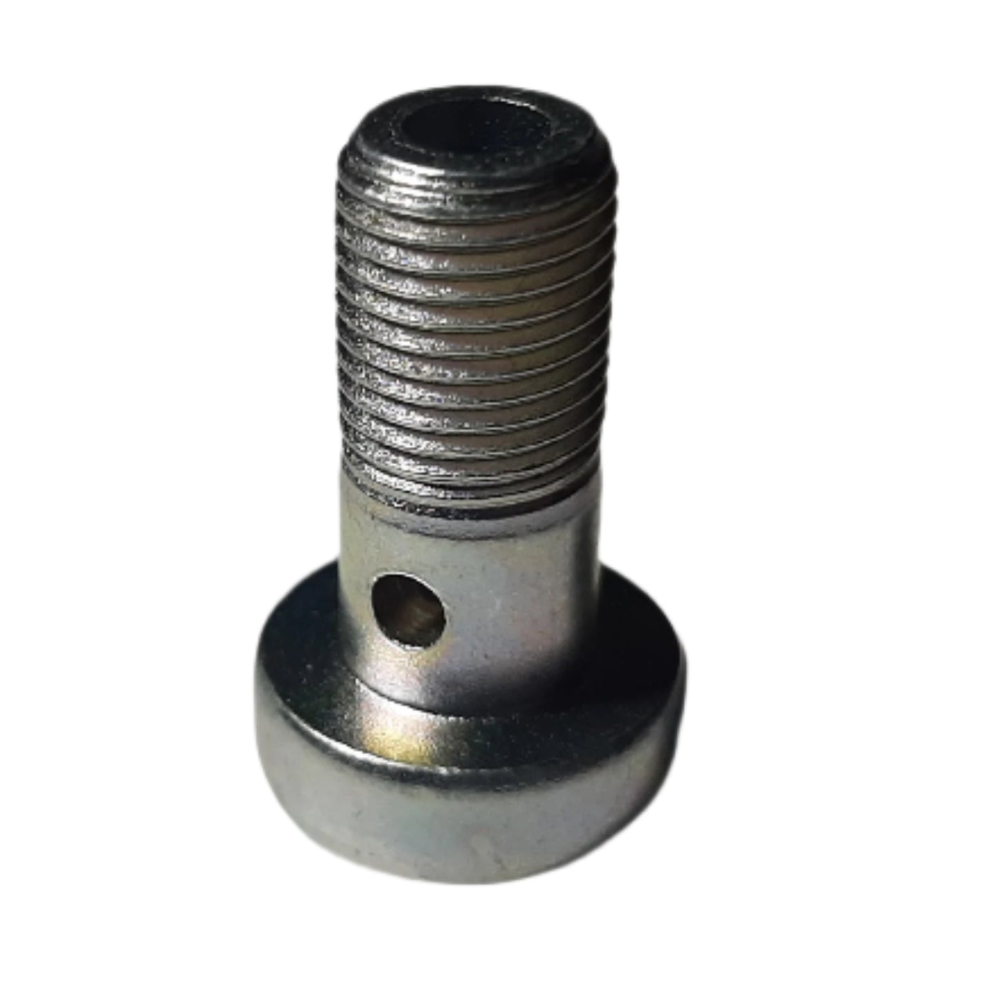 Genuine Suzuki Oil Pipe Bolt | 13933M86J01-000