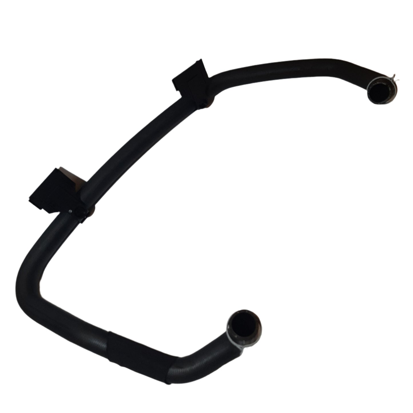 Genuine Ford Hose - Radiator | 2779915