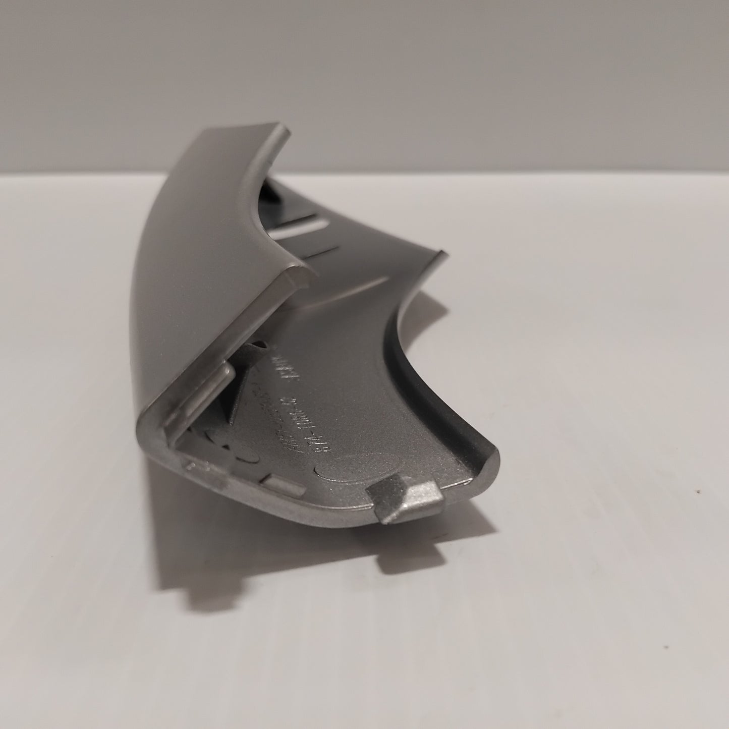 Genuine Ford Cap | 1688912