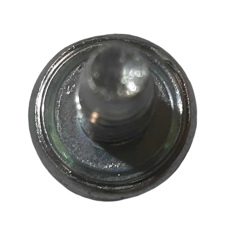 Genuine Vauxhall Tapping Screw | 90504770