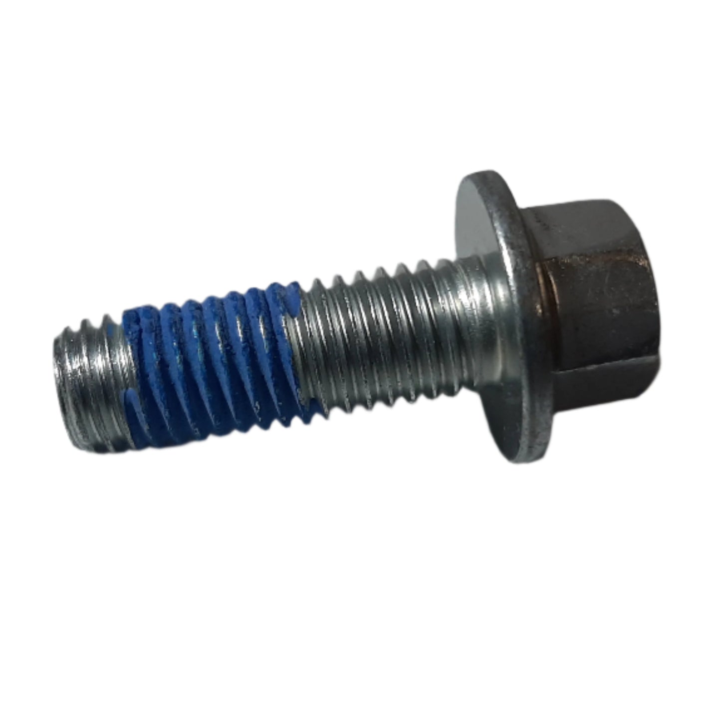 Genuine Ford Bolt | 1725796