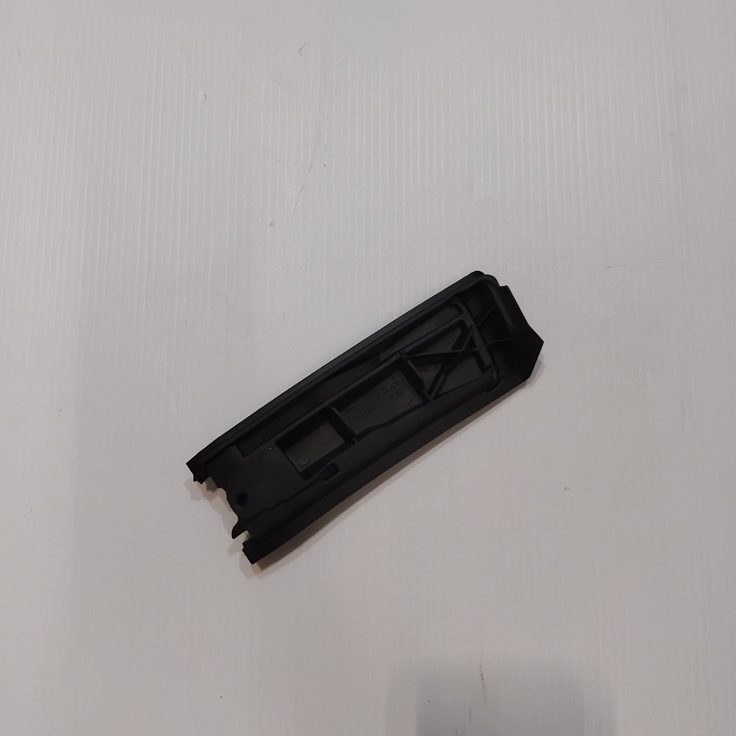 Genuine Volvo Sealing | 31217525