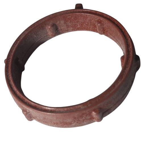 Genuine Peugeot O | 9813216680