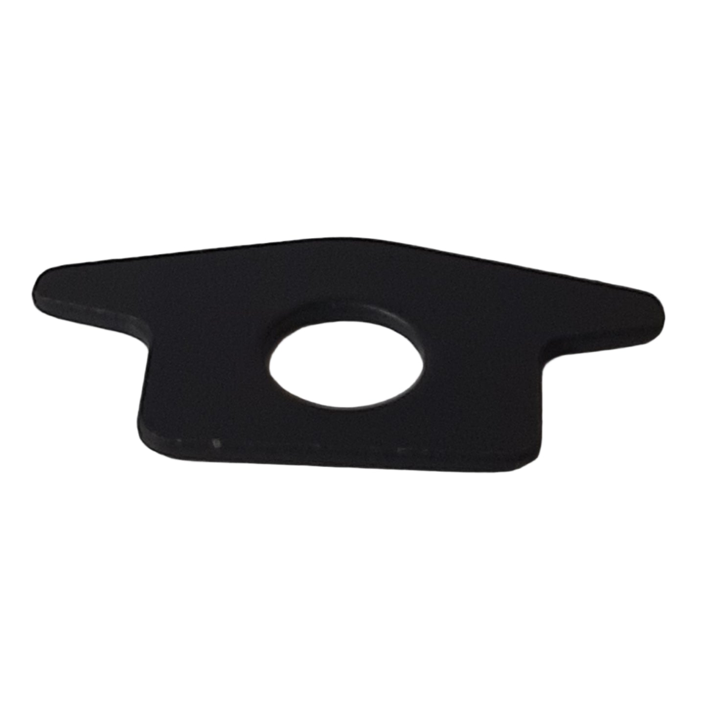 Genuine Kia Plate-Shoe Guide | 582674D000