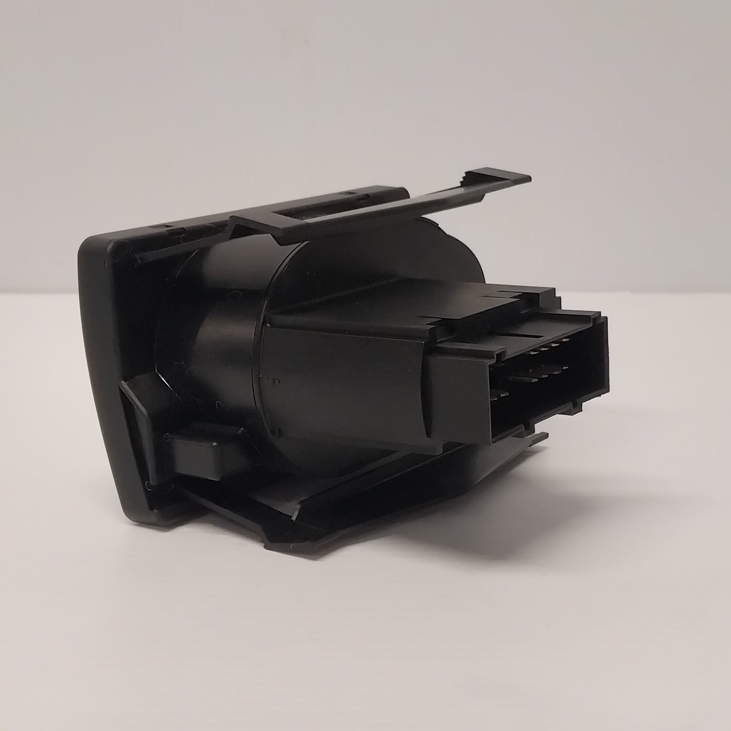 Genuine Console Headlamp Switch - Ford Mondeo 2000-2003 RHD | 1118137