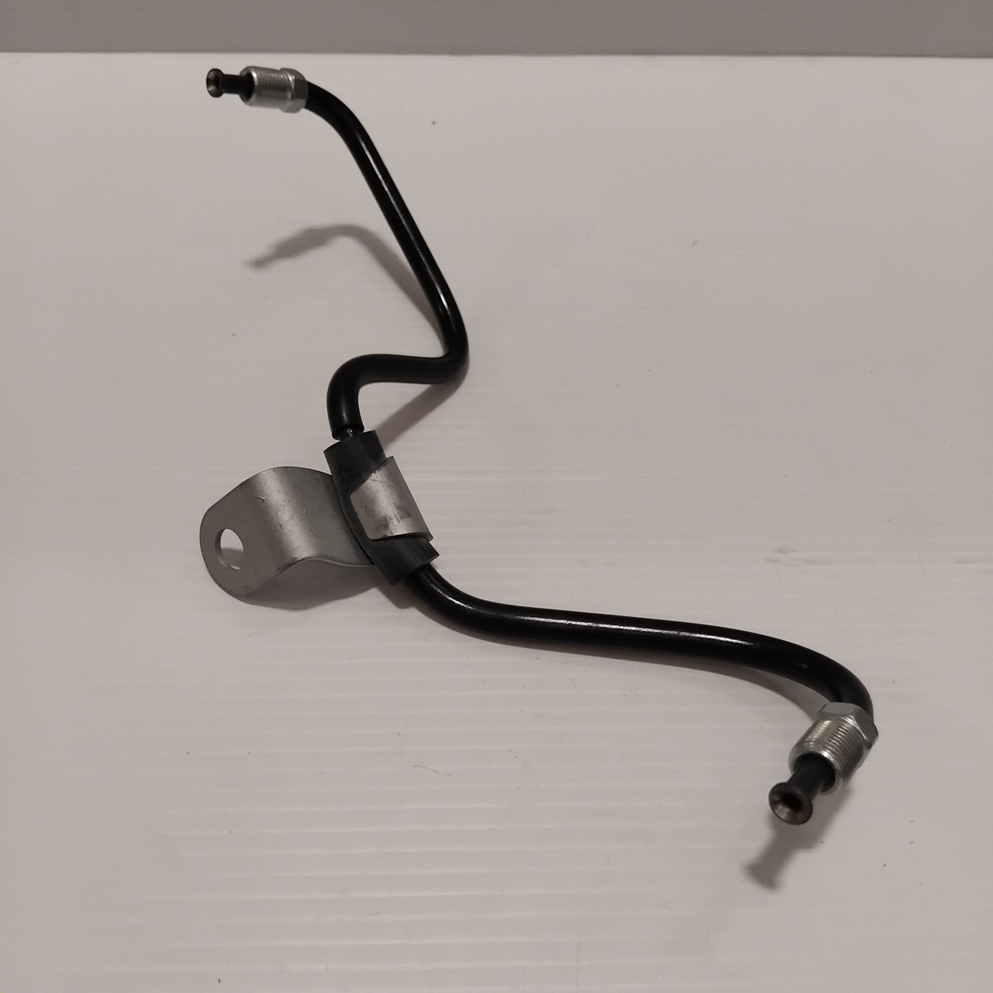 Genuine Nissan Tube Assy-Front | 46246CD00A