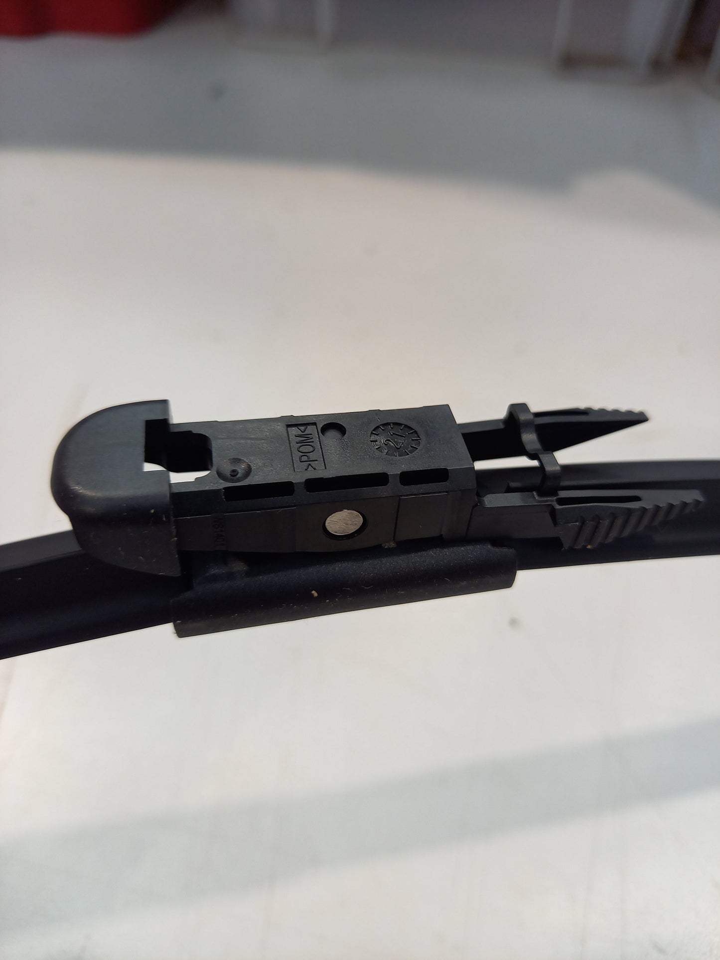 Genuine Ford Blade Assy - Wiper | 2481692