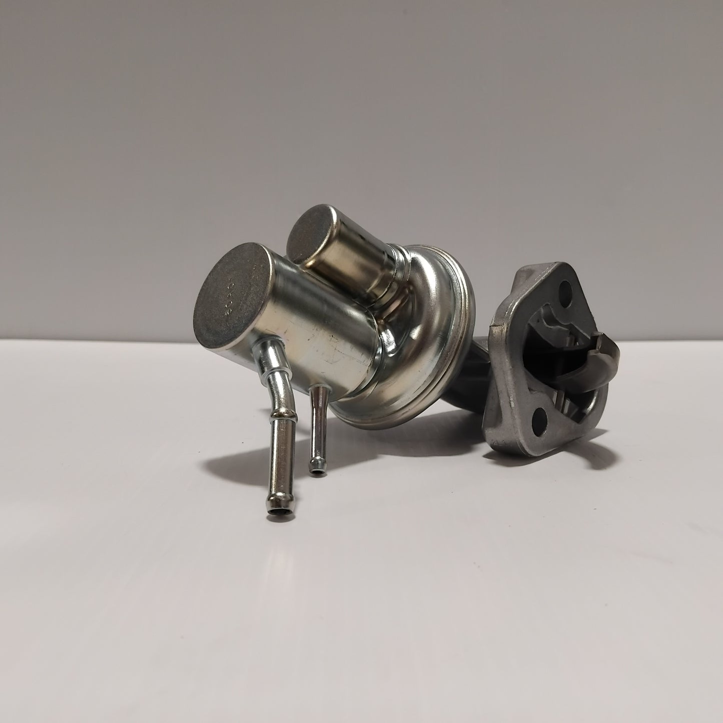 Genuine Suzuki Fuel Pump Assy | 15100-60AV1-000