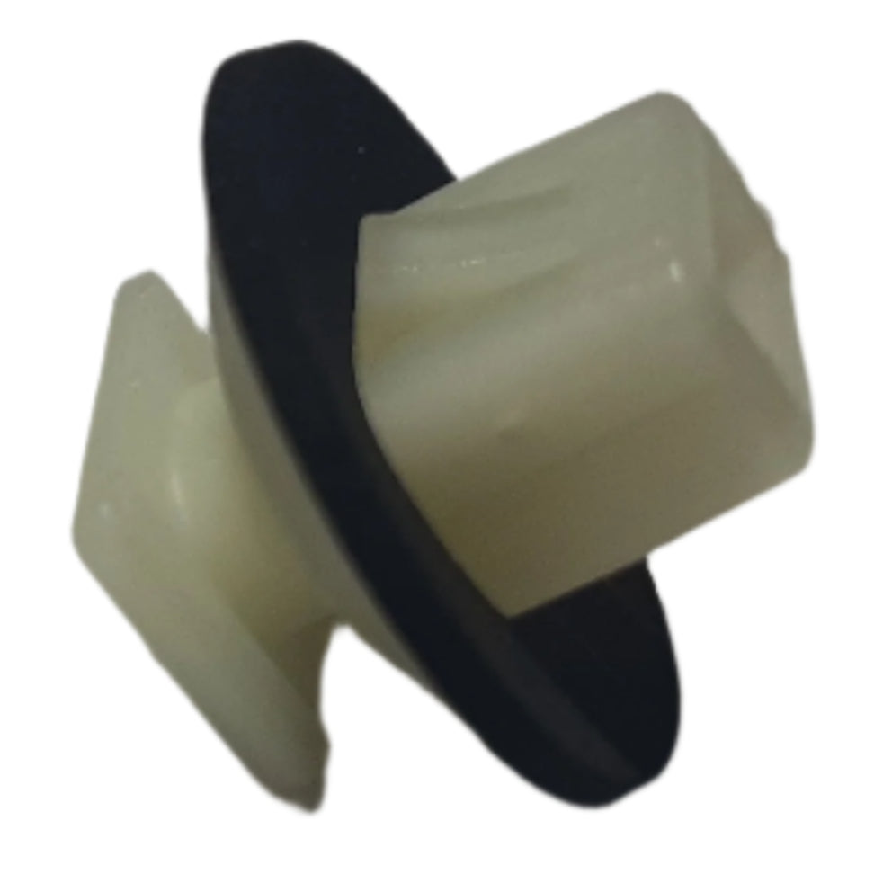 Genuine Ford Clip | 1459647