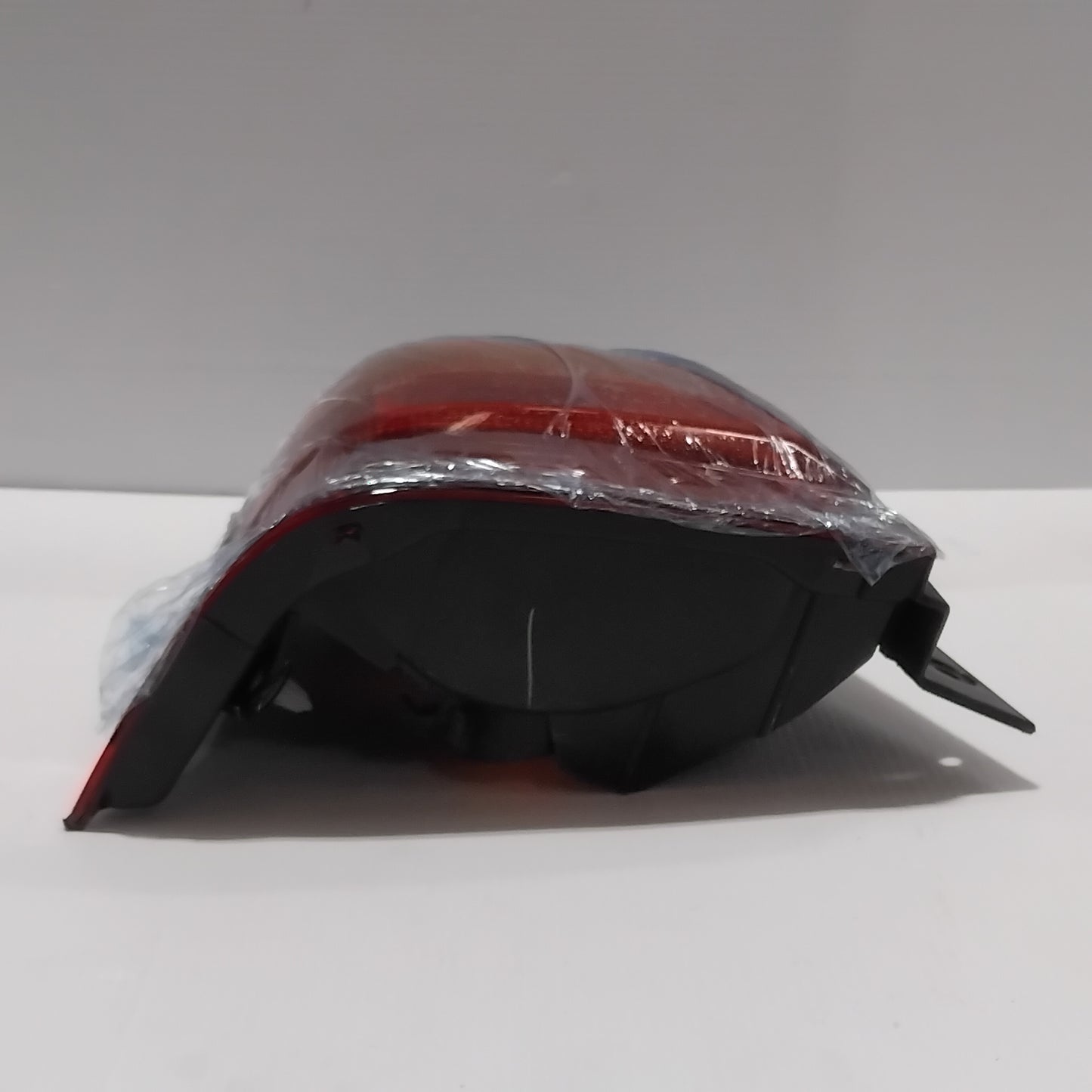 Genuine Rear Left Combination Lamp - Suzuki Alto 2004-2008 | 35670M79G00-000