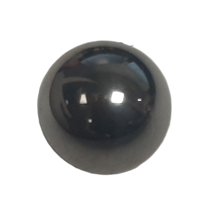 Genuine Mitsubishi Steel Ball 5/16 | MF540010