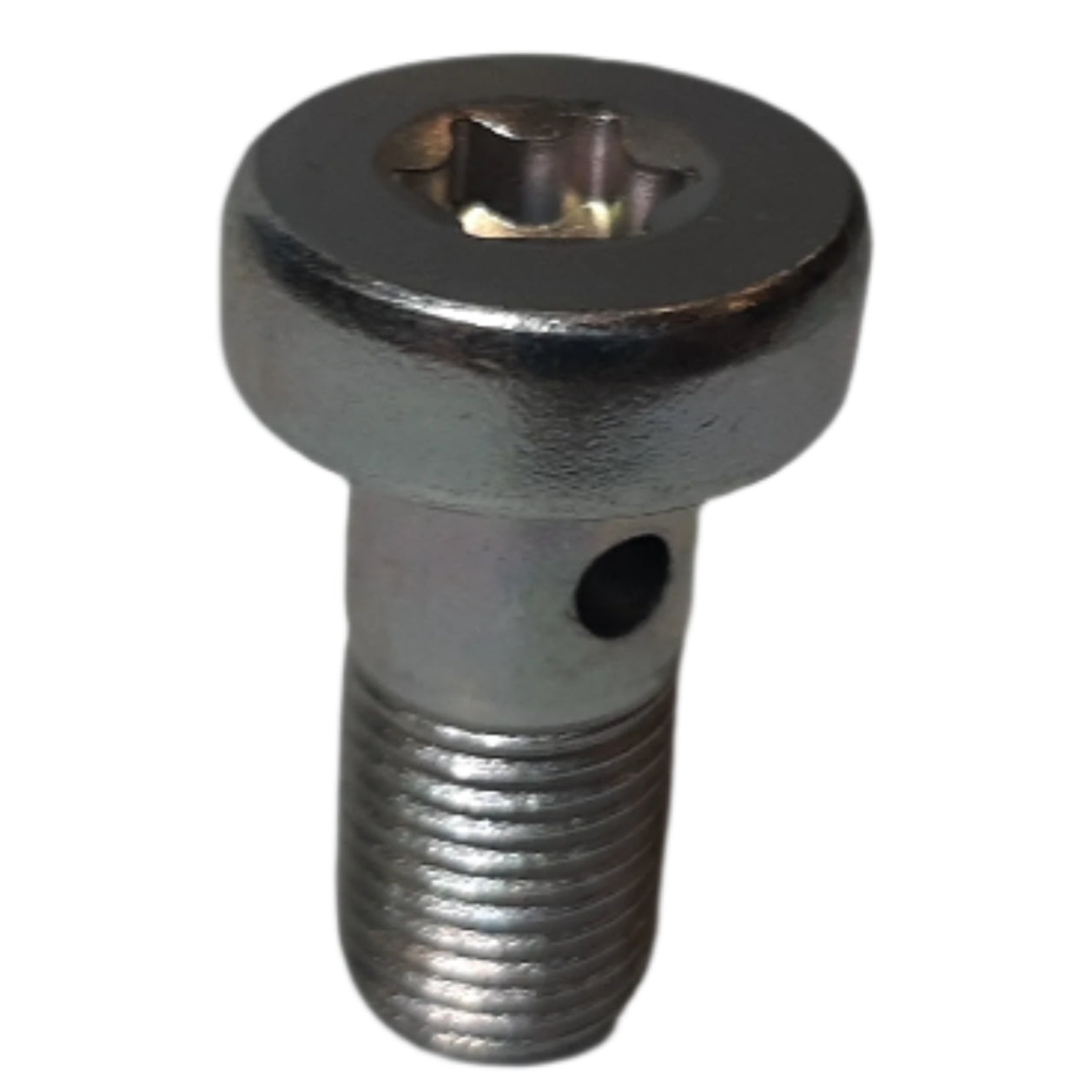 Genuine Suzuki Oil Pipe Bolt | 13933M86J01-000