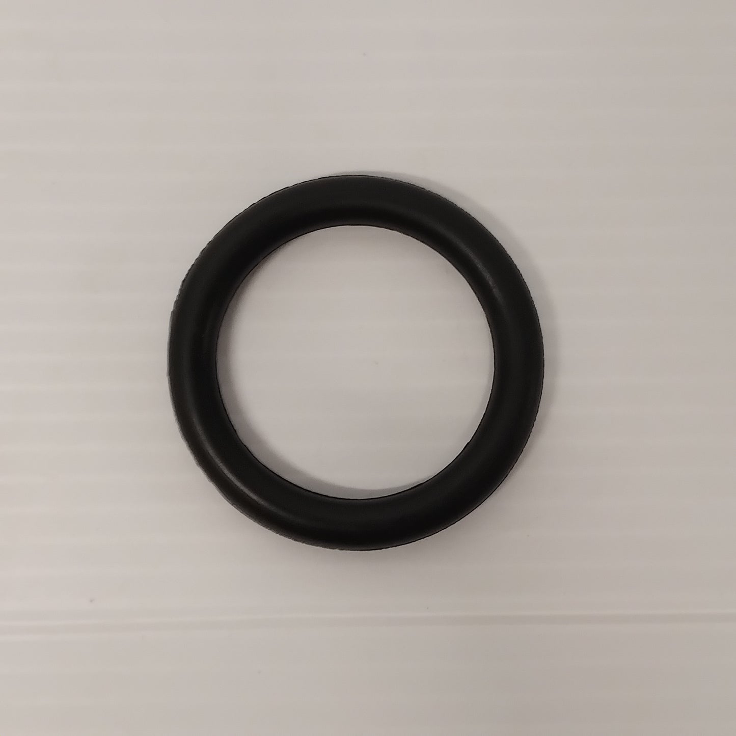 Genuine Volvo Gasket | 30711090