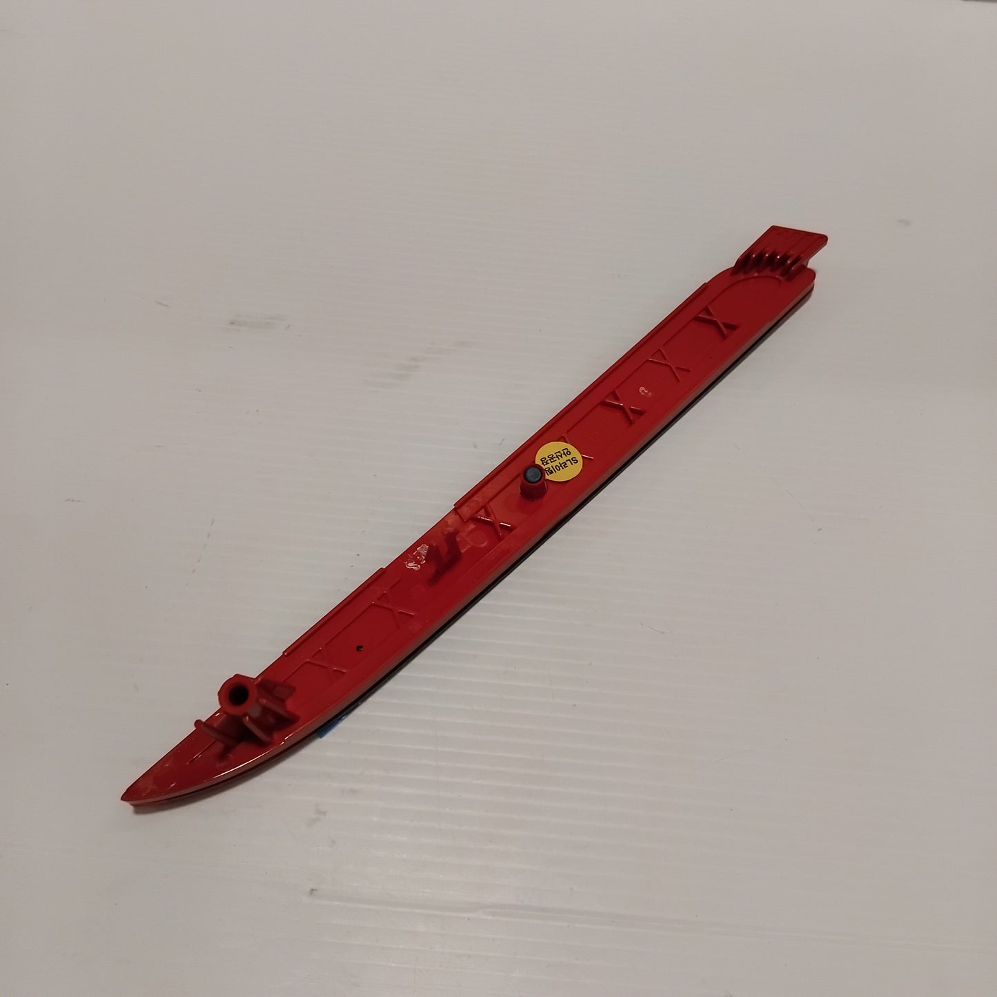 Genuine Kia Lamp Assy-Rear R/Ref | 92405J5200