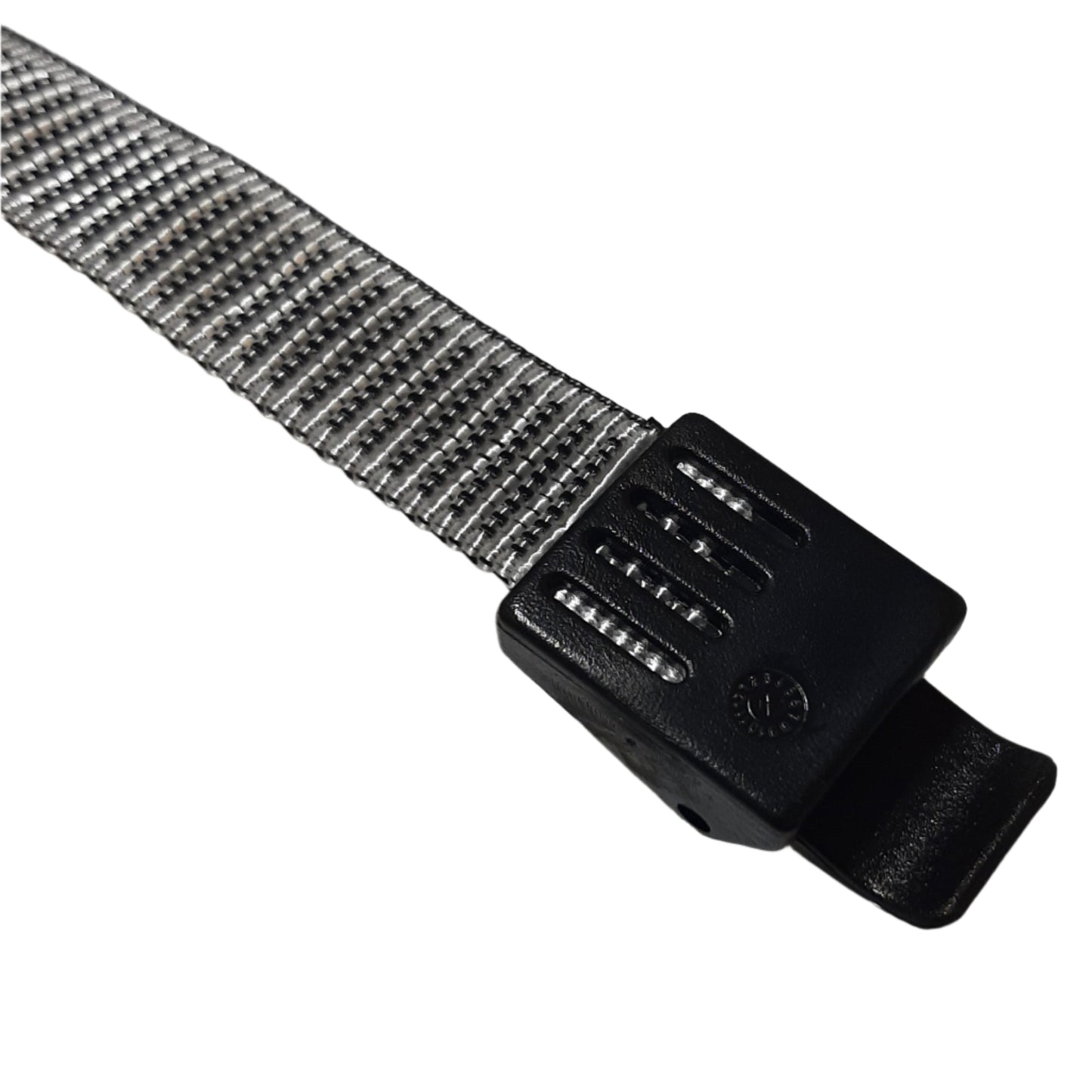 Genuine SEAT Strap | 6H0867749