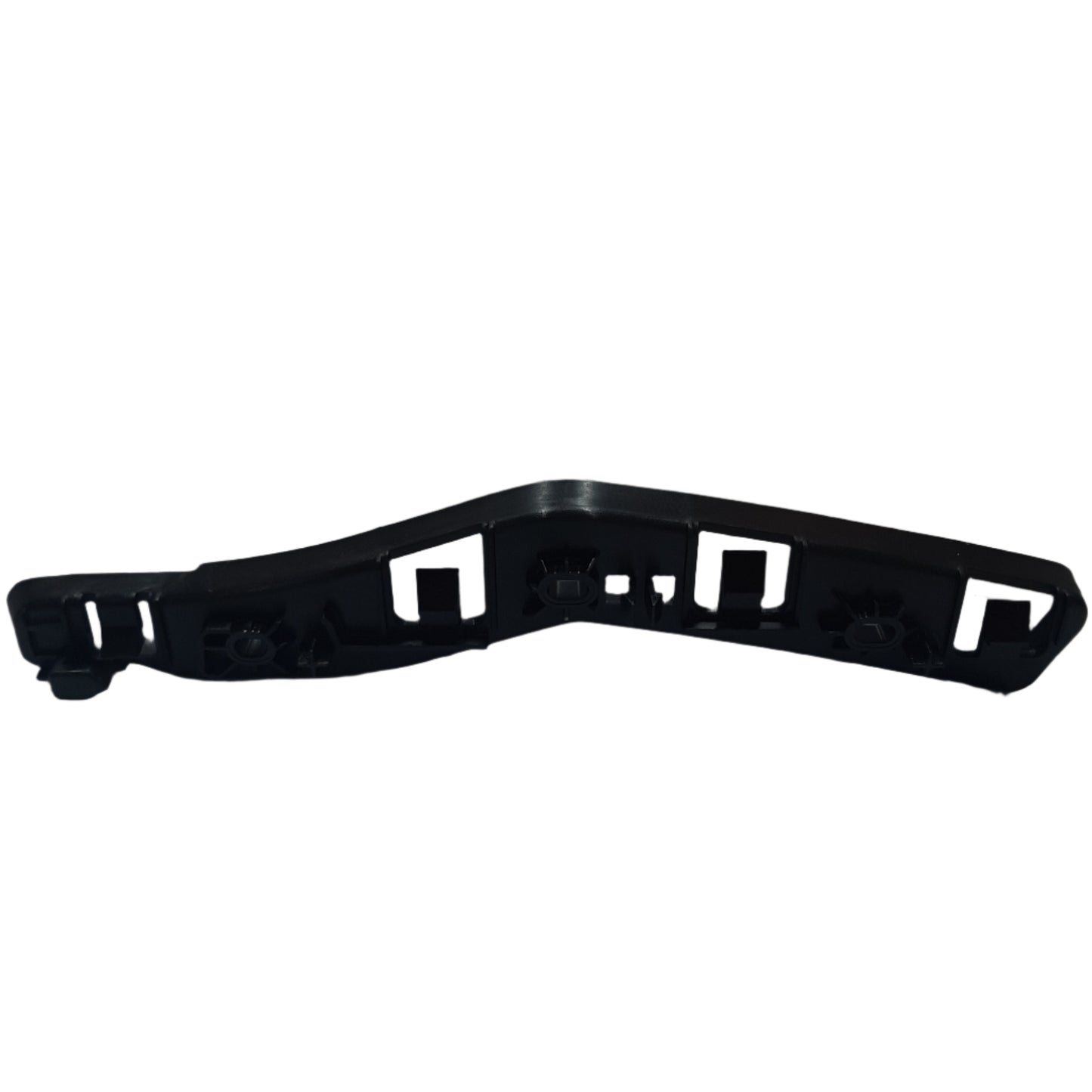 Genuine Fiat Bracket | 52056409