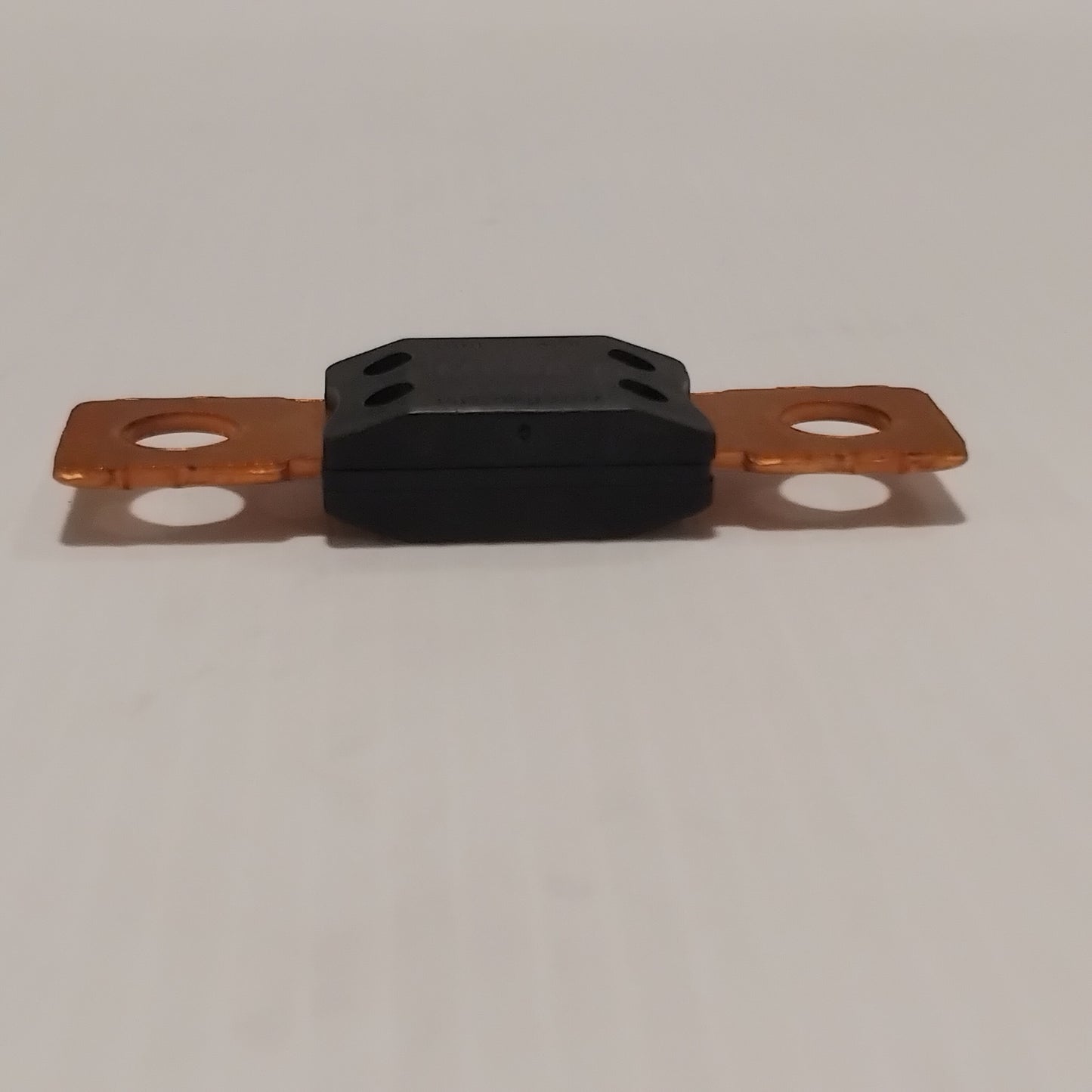 Genuine Volvo Fuse | 31300322