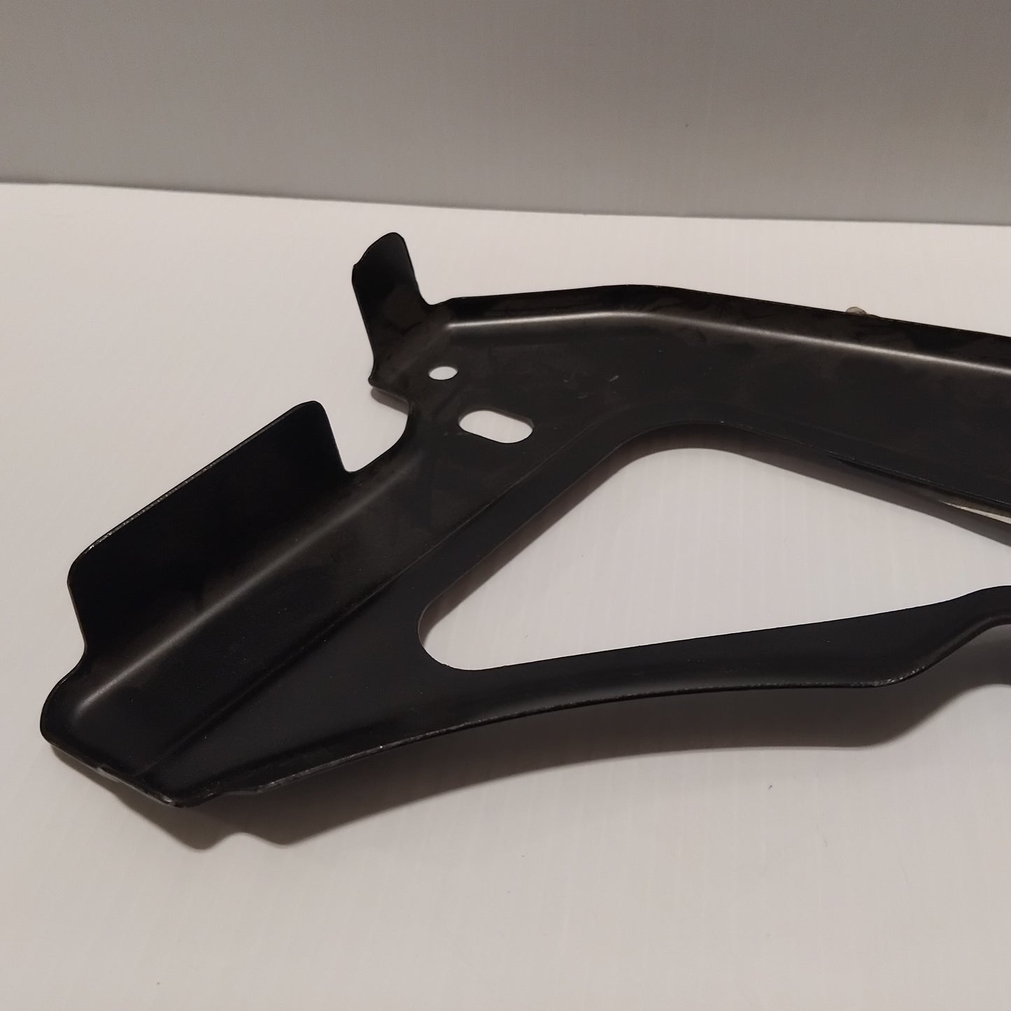 Genuine Ford Brace - Front Fender | 1893504