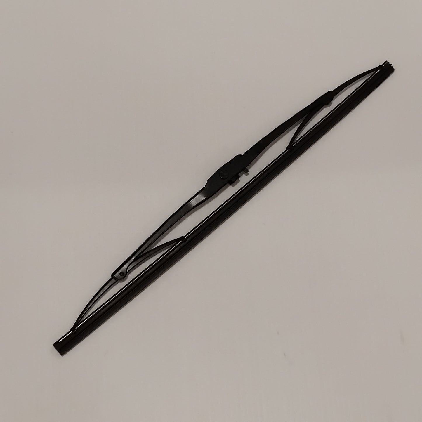 Genuine Hyundai 14" Wiper Blade | HYU350