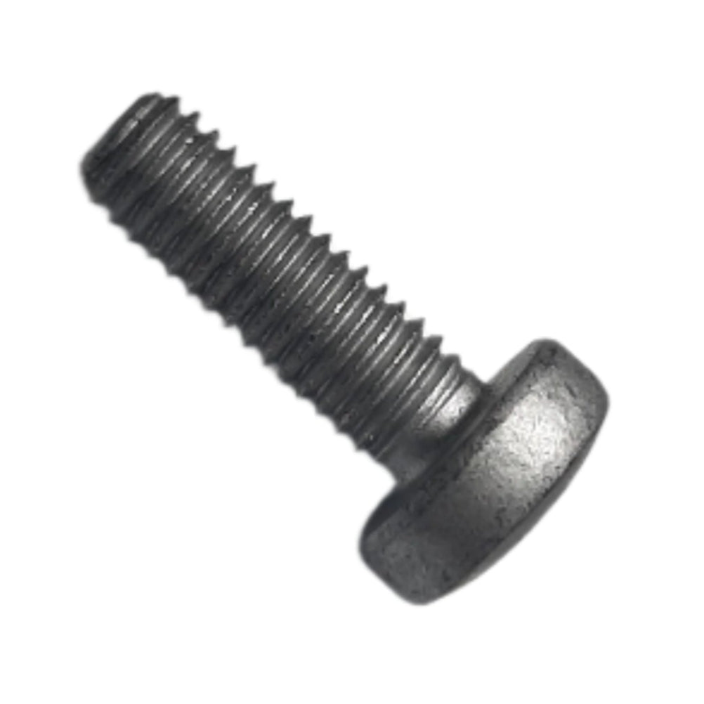 Genuine Seat Bolt | N10196103