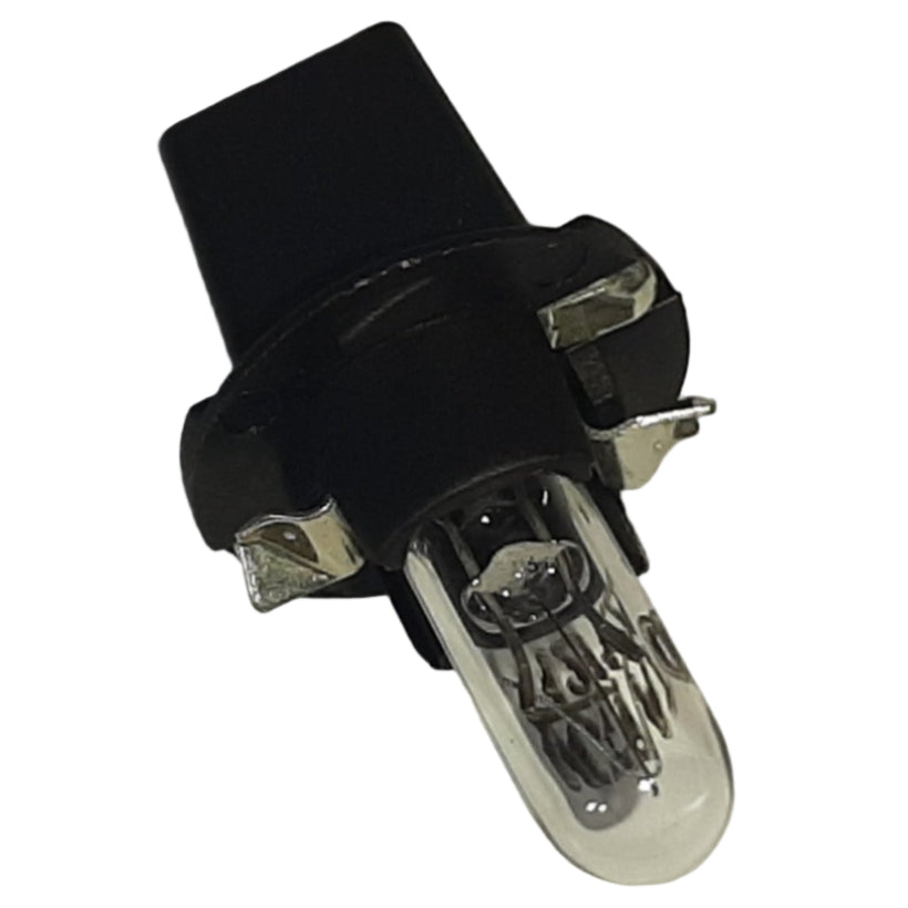 Genuine Renault Holder No Bulb | 77 00 761 132