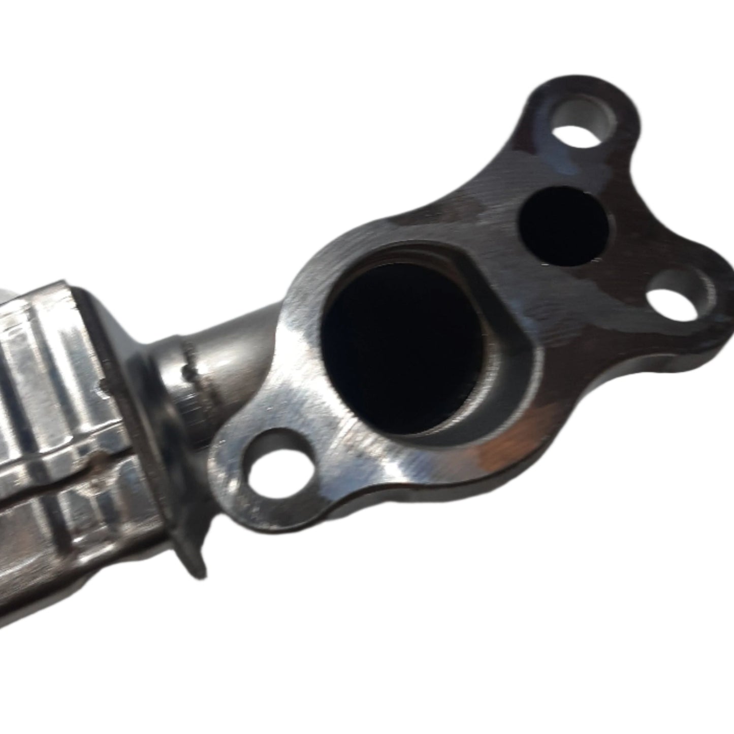 Genuine Mazda Cooler,E.G.R. | SH012030YA