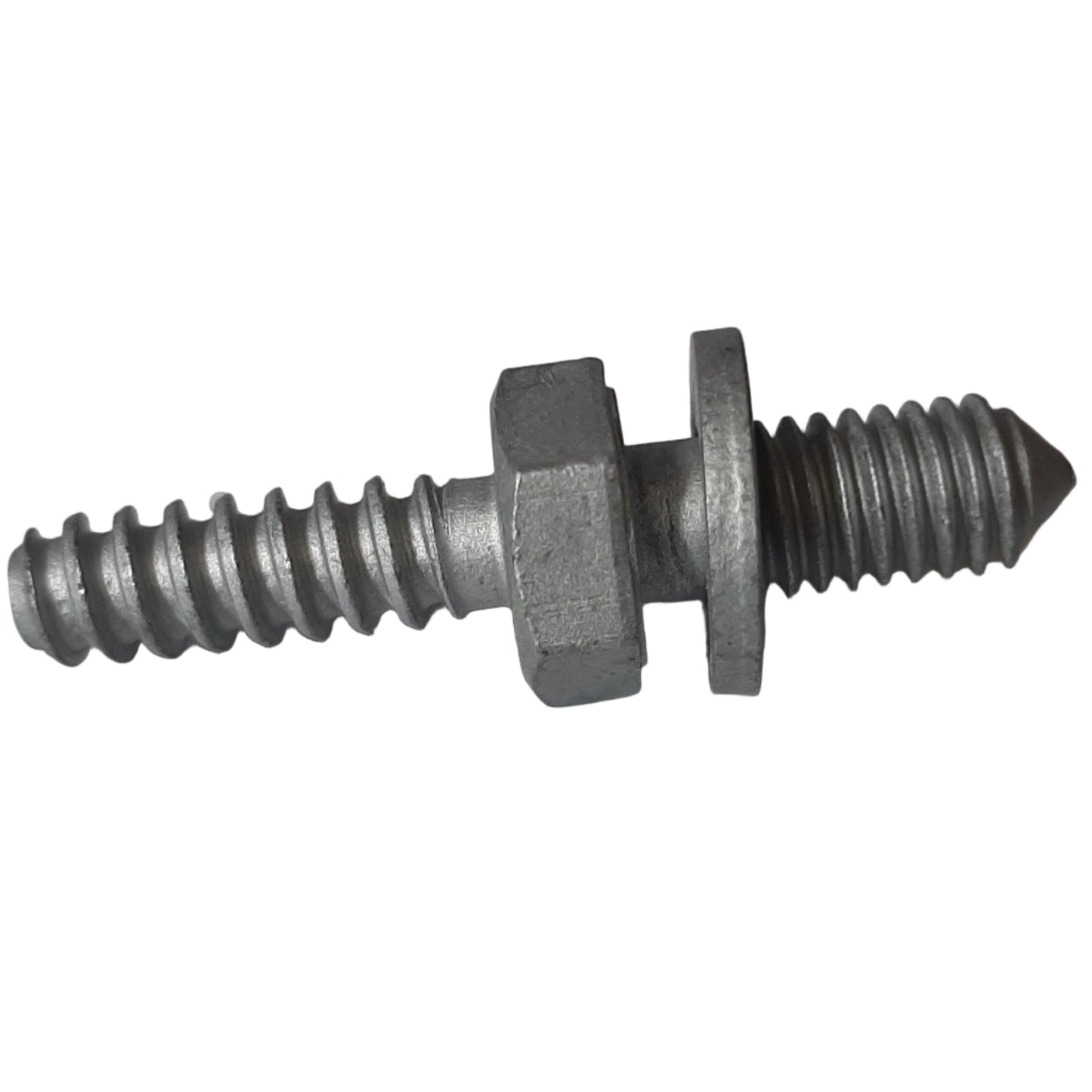 Genuine Seat Bolt | N91139001