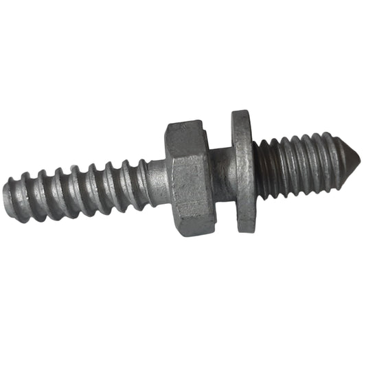 Genuine Seat Bolt | N91139001