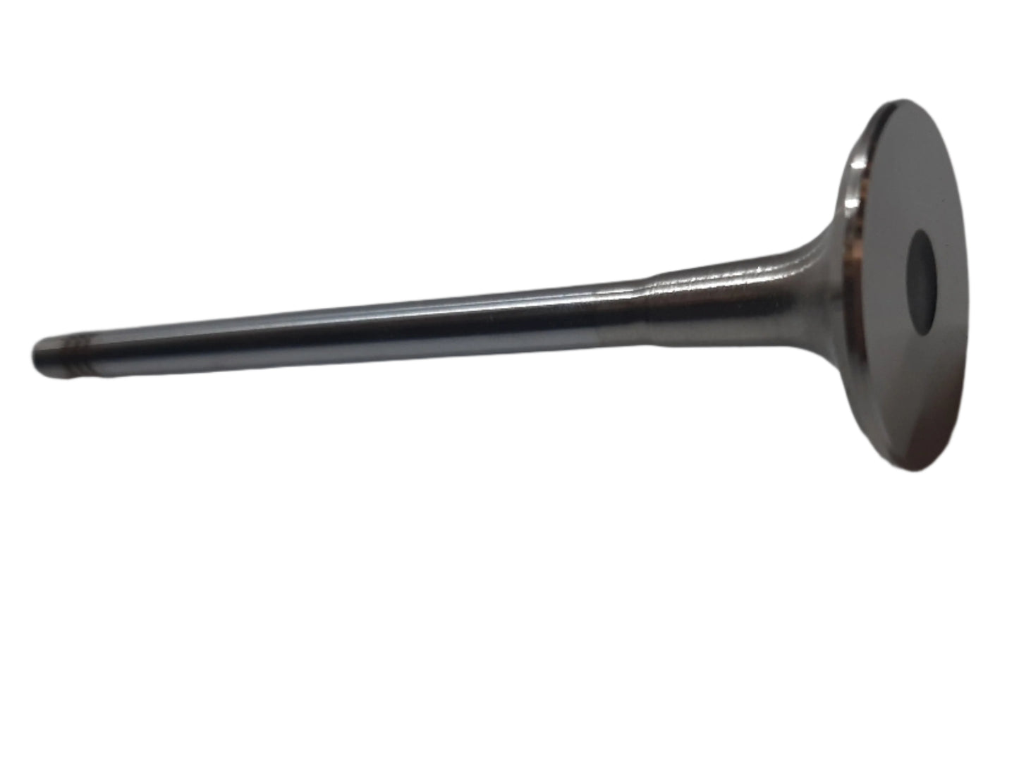 Genuine Fiat Exhaust Valve | 55225809