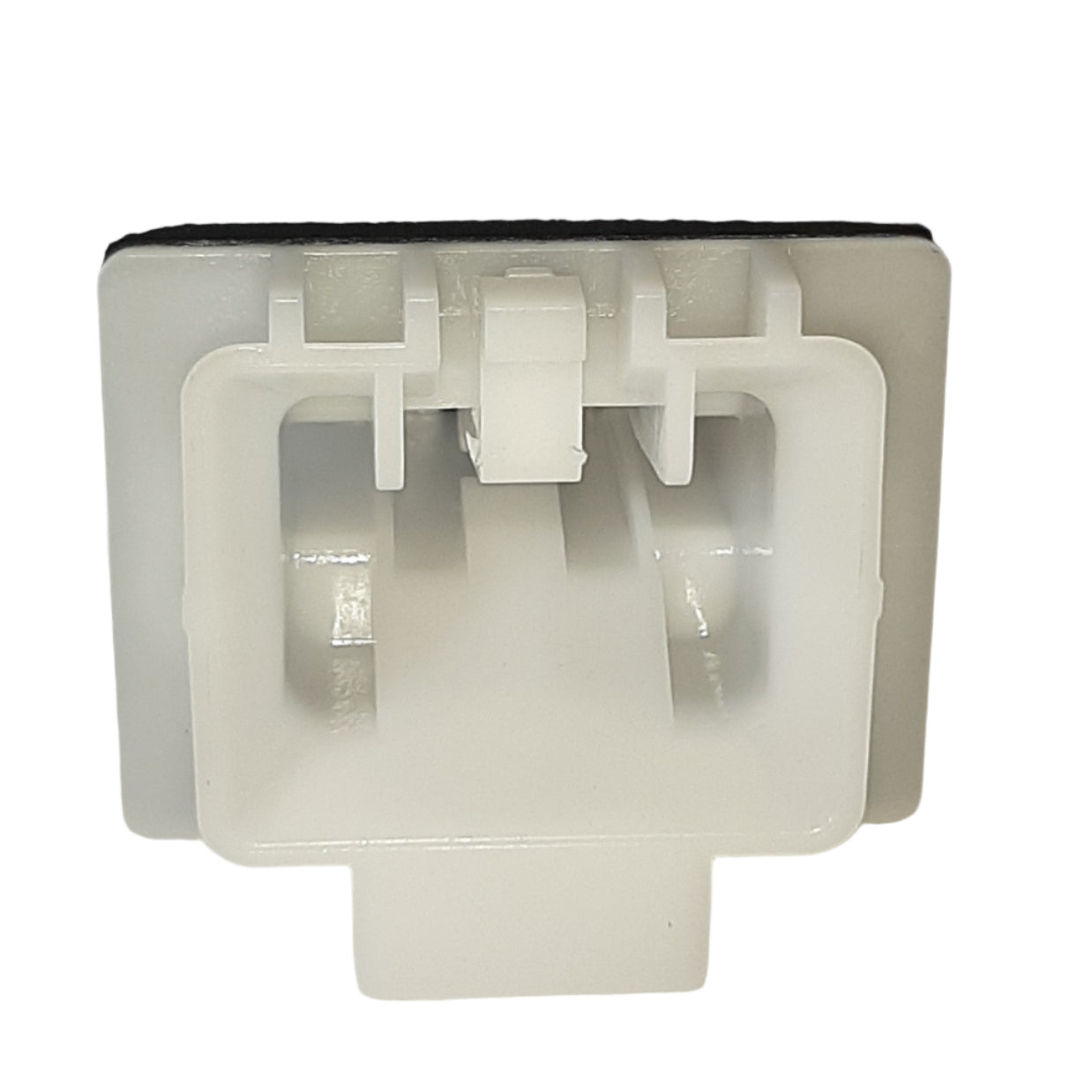 Genuine Peugeot Clip | 9834164080