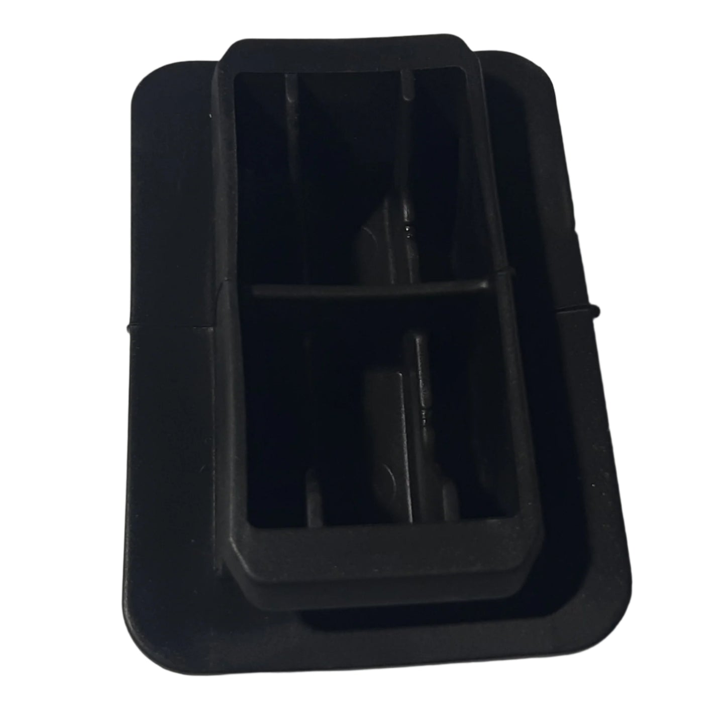 Genuine Fiat Plug | 7649901