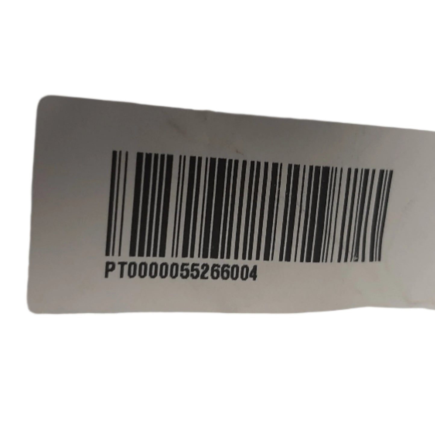 Genuine Fiat Dowel | 55266004