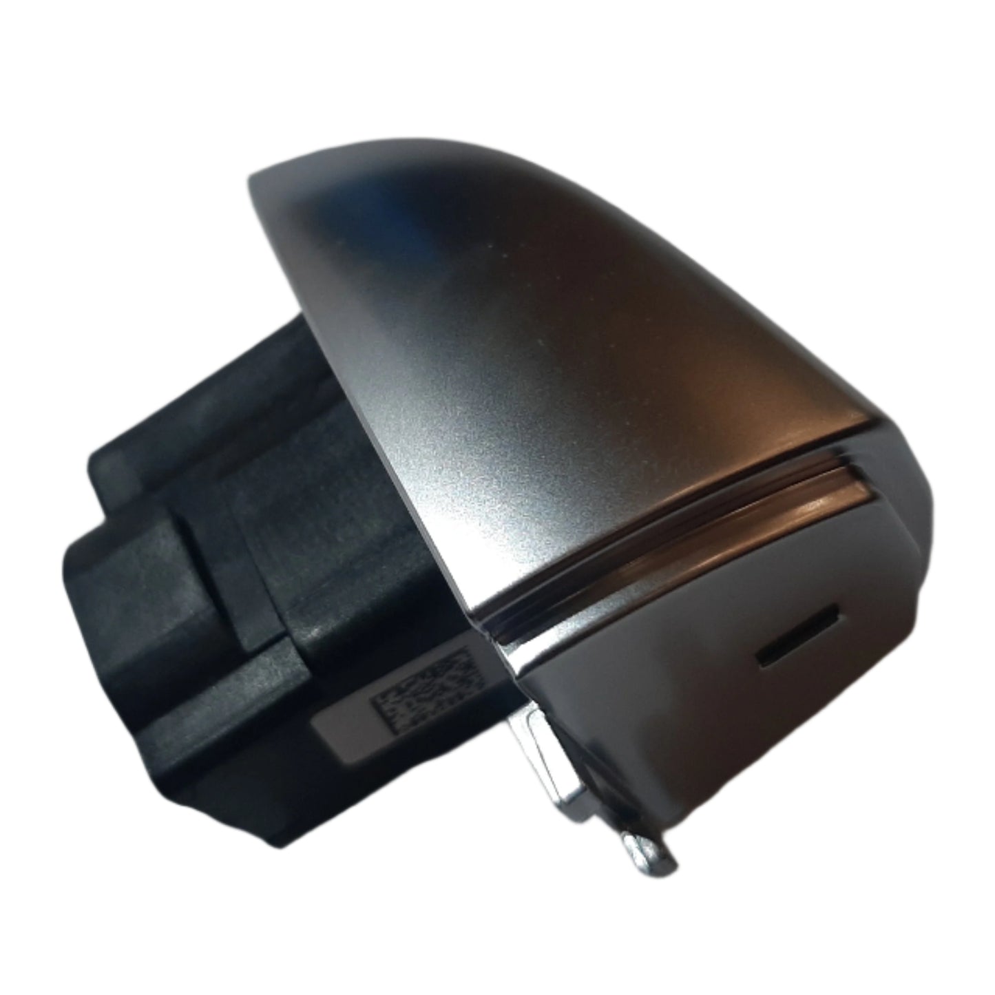 Genuine Fiat Ornament | 735627133