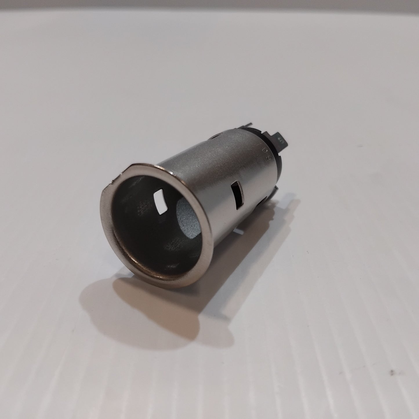 Genuine Hyundai Socket Assy-Accessor | 951200X050