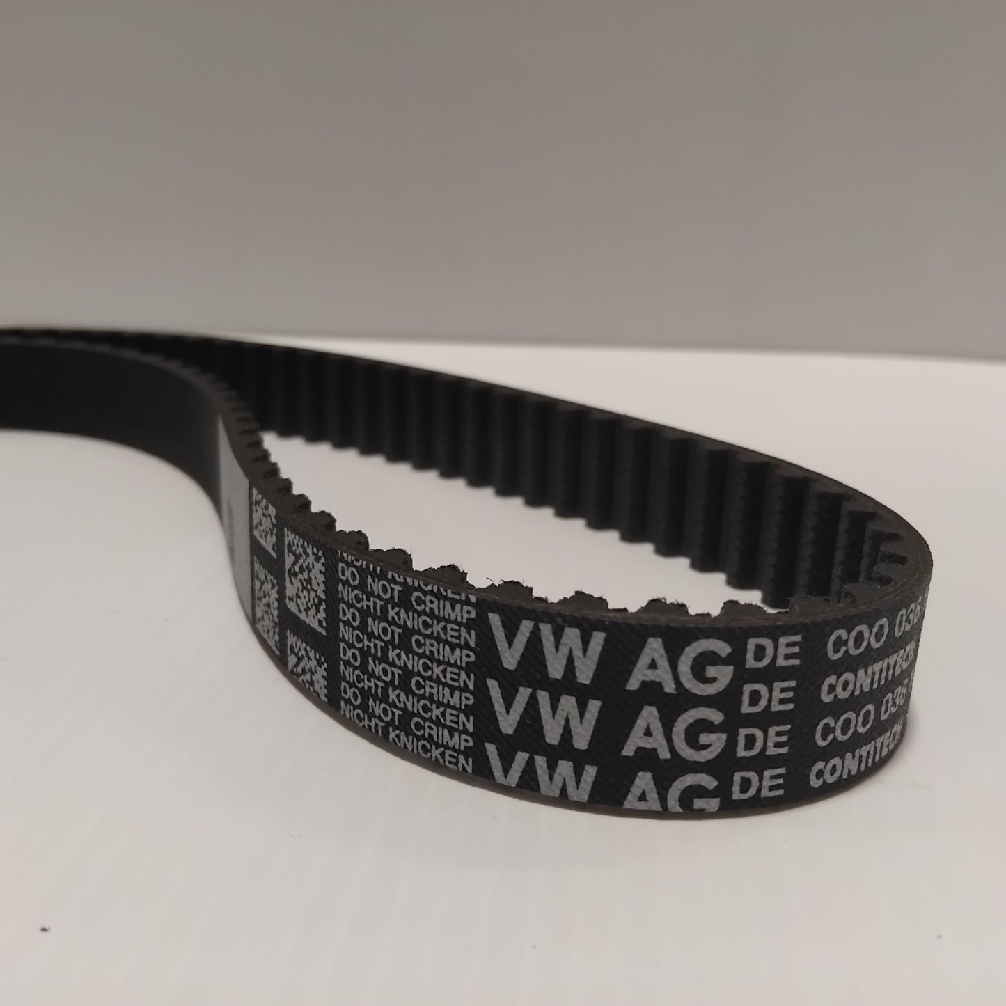 Genuine SEAT Repair Kit | 036198119E