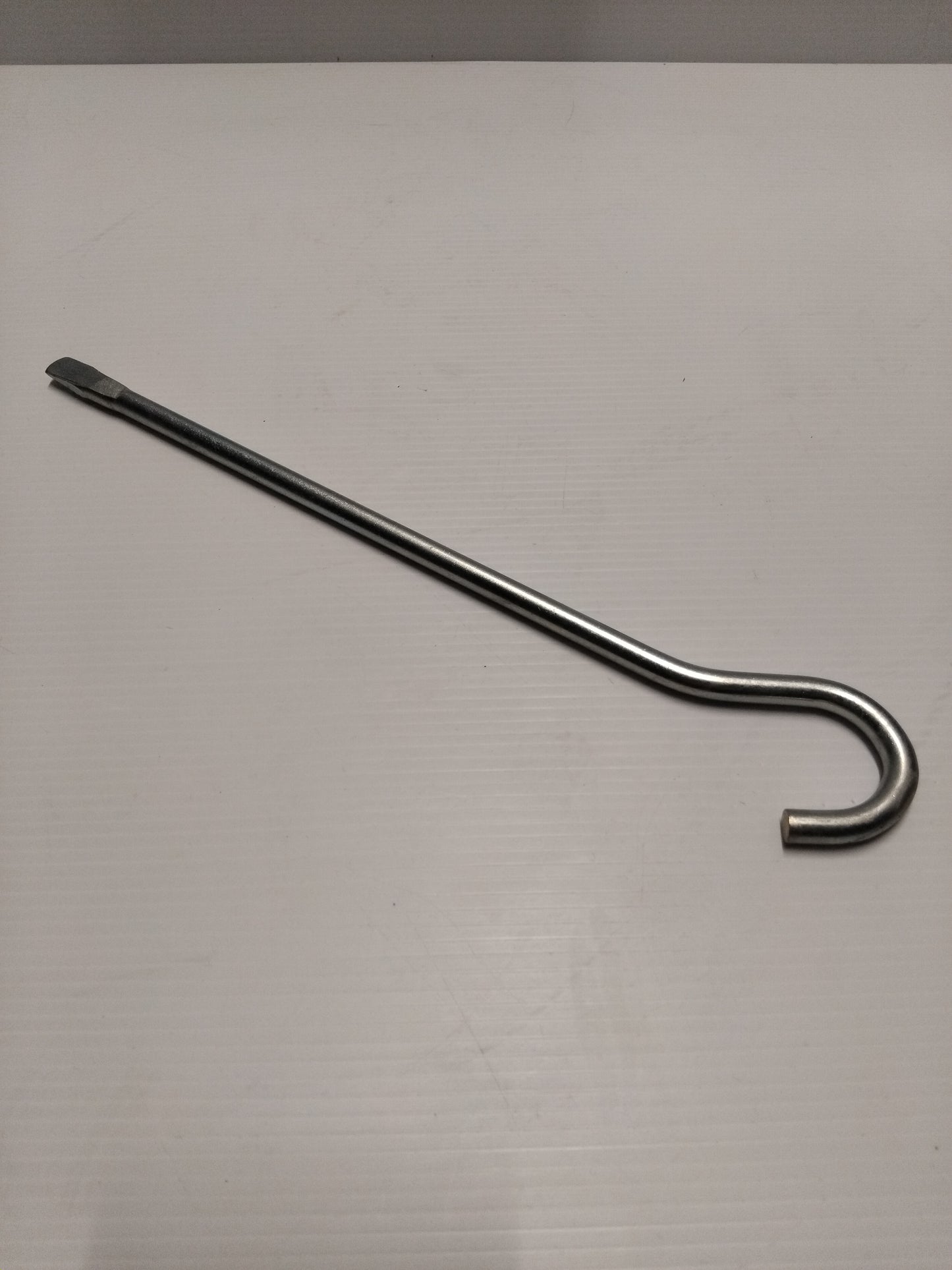 Genuine Rod-Jack Handle - Nissan Micra / Qashqai | 99552EY10A
