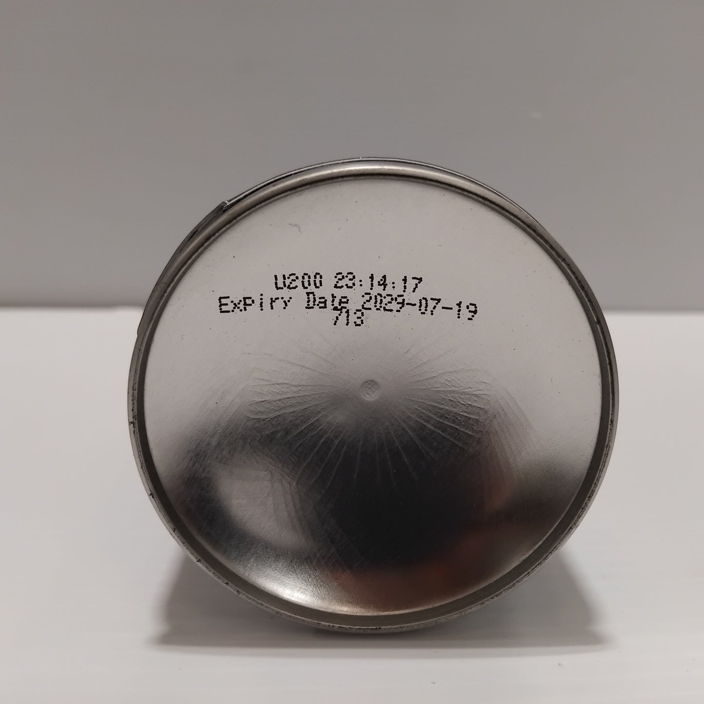 Genuine Volvo Spray Paint | 32219496