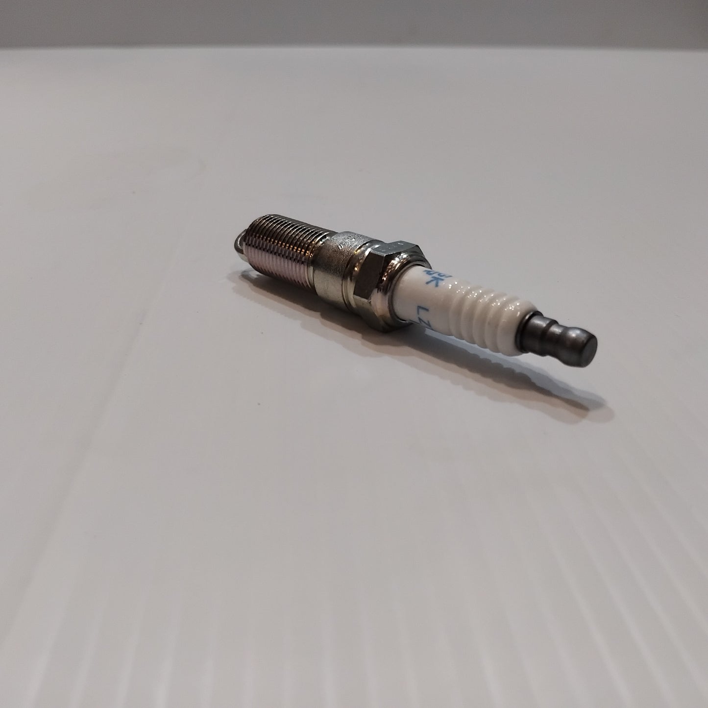 1x Genuine Spark Plug - Jeep Wrangler 2021-2025 | KSP149212AC