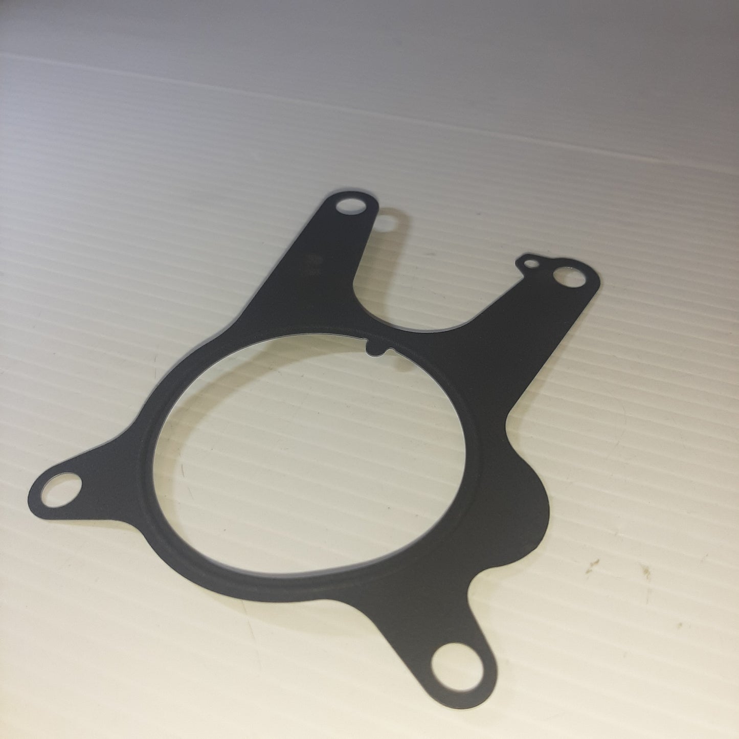 Genuine Peugeot Amplifr Gasket | 55489225