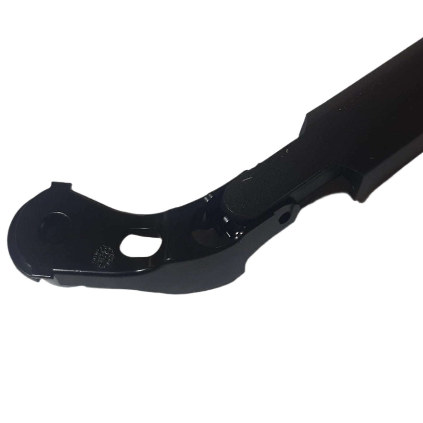 Genuine Volvo Wiper Arm | 32285175