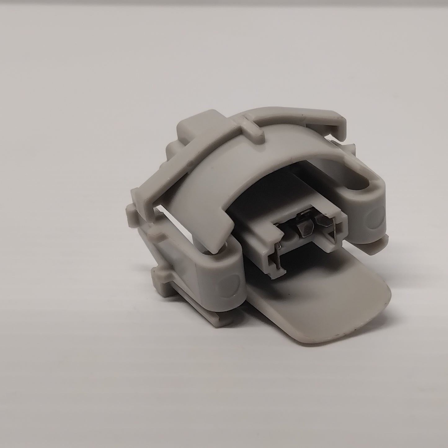 Genuine Honda Housing Comp. | 34102SWAA01
