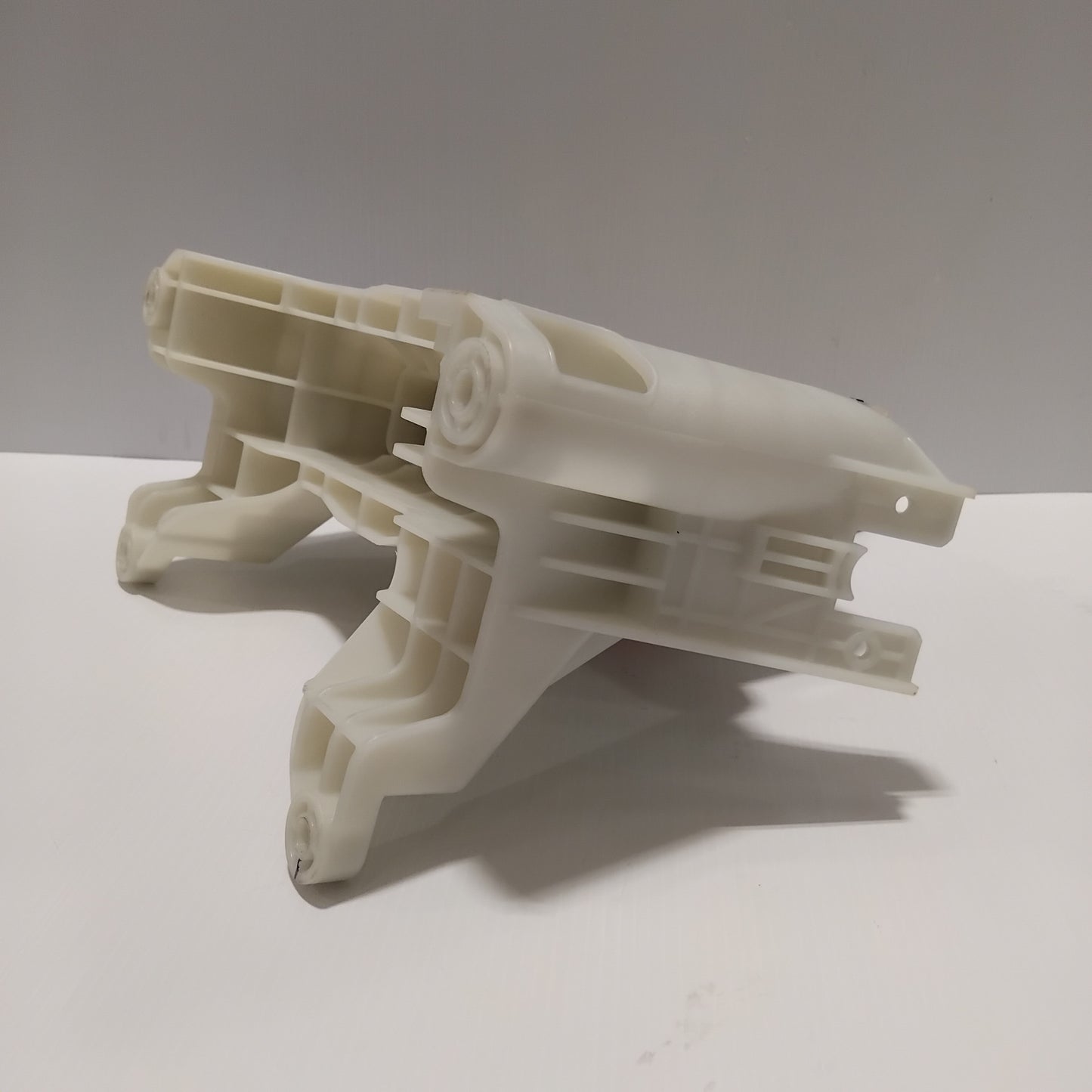 Genuine Kia Lever Assy-Atm | 46700F1800