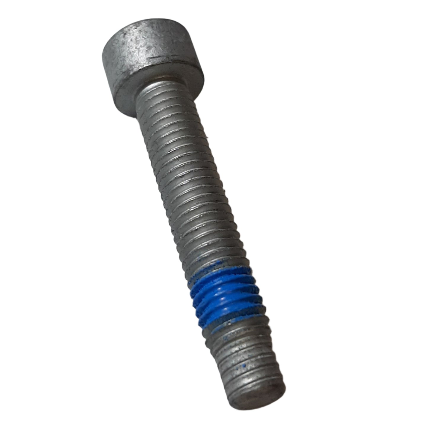 Genuine Ford Bolt | 1764267