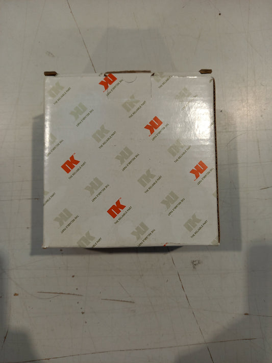 NK Wheel Bearing | 54012