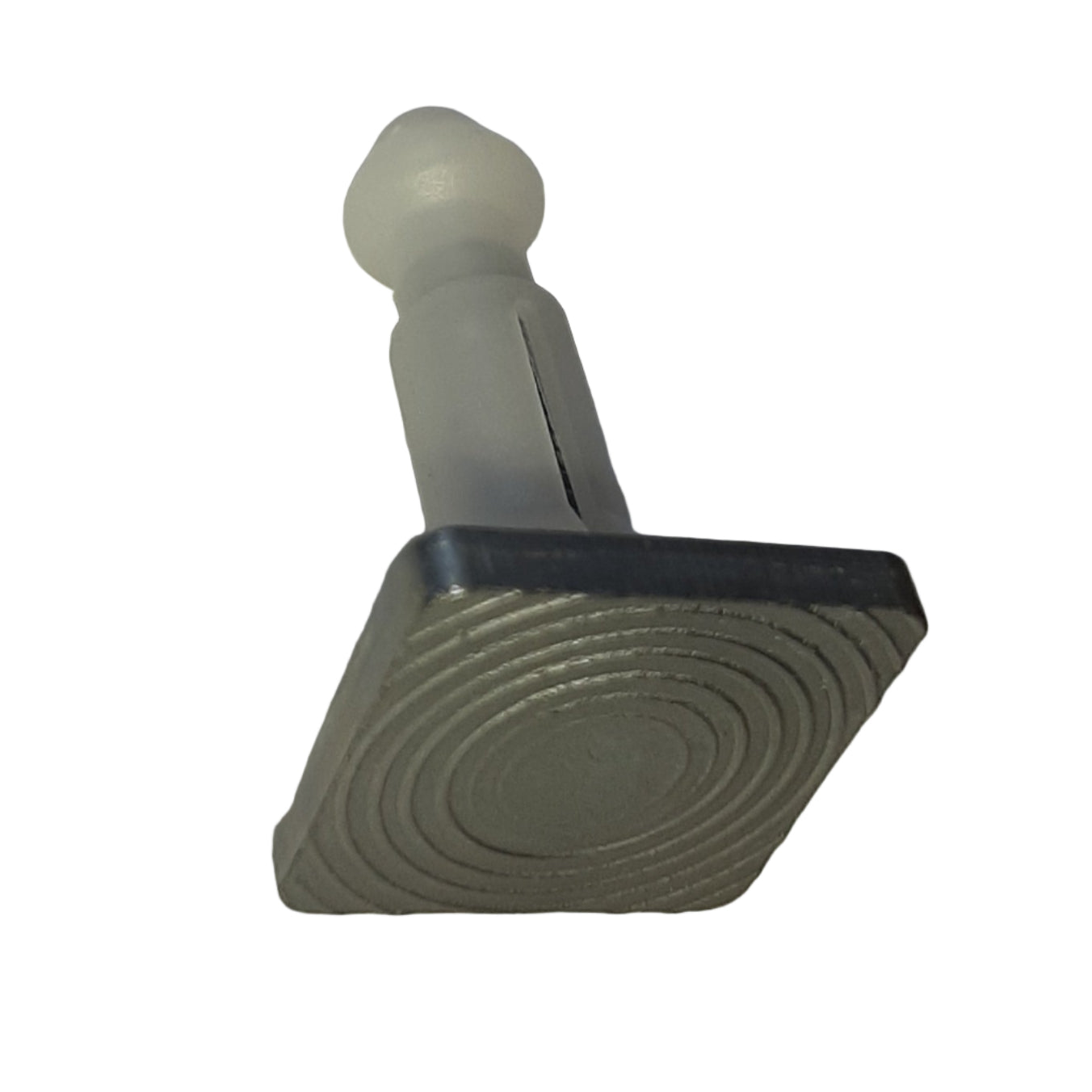 Genuine Peugeot Plate Screw | 742975