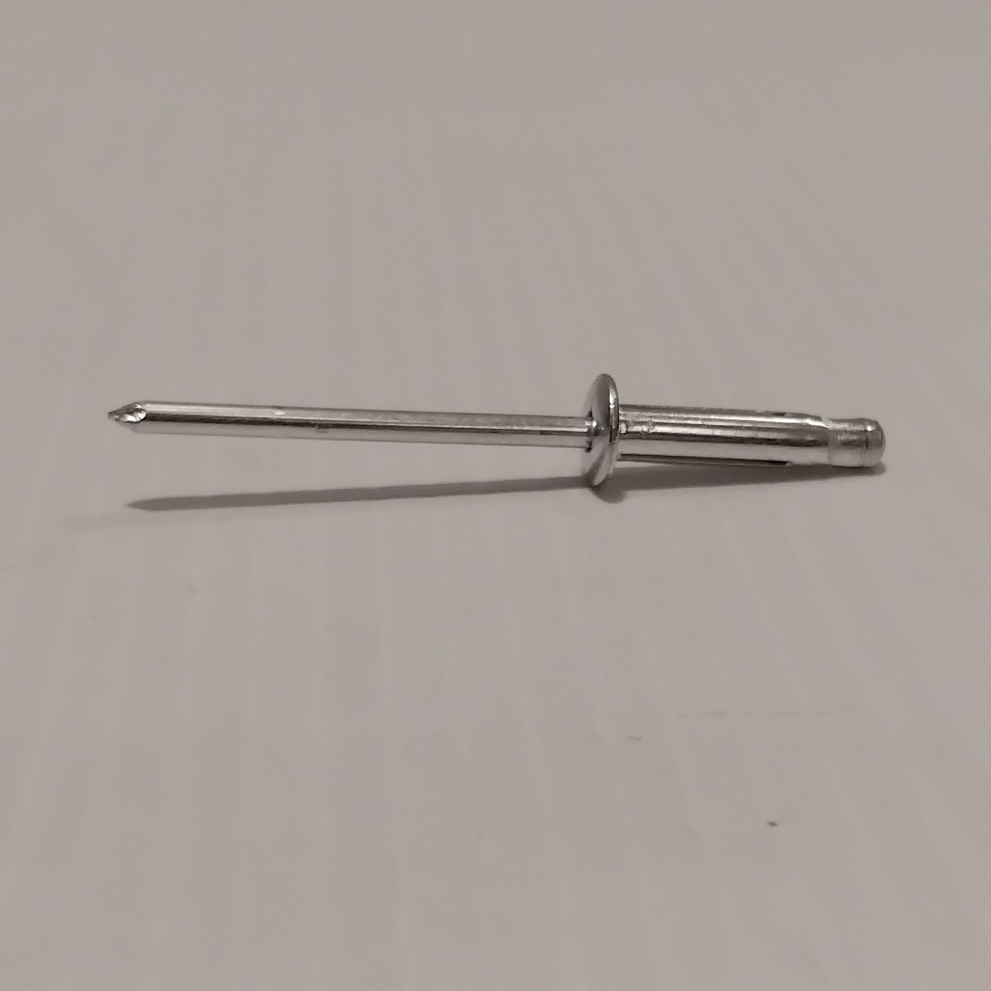 Genuine Hyundai Rivet-Blind | 86829A2000
