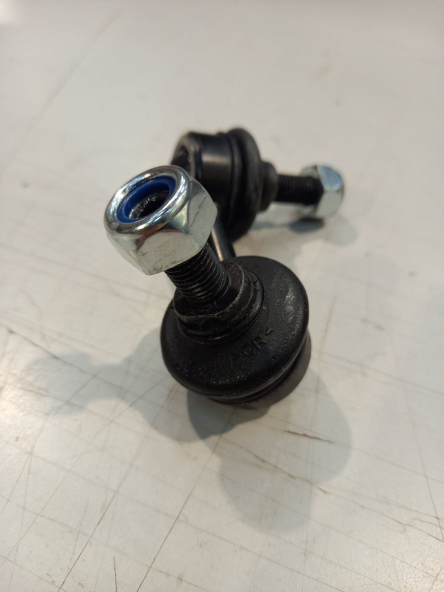 NK Drop Link | 112632